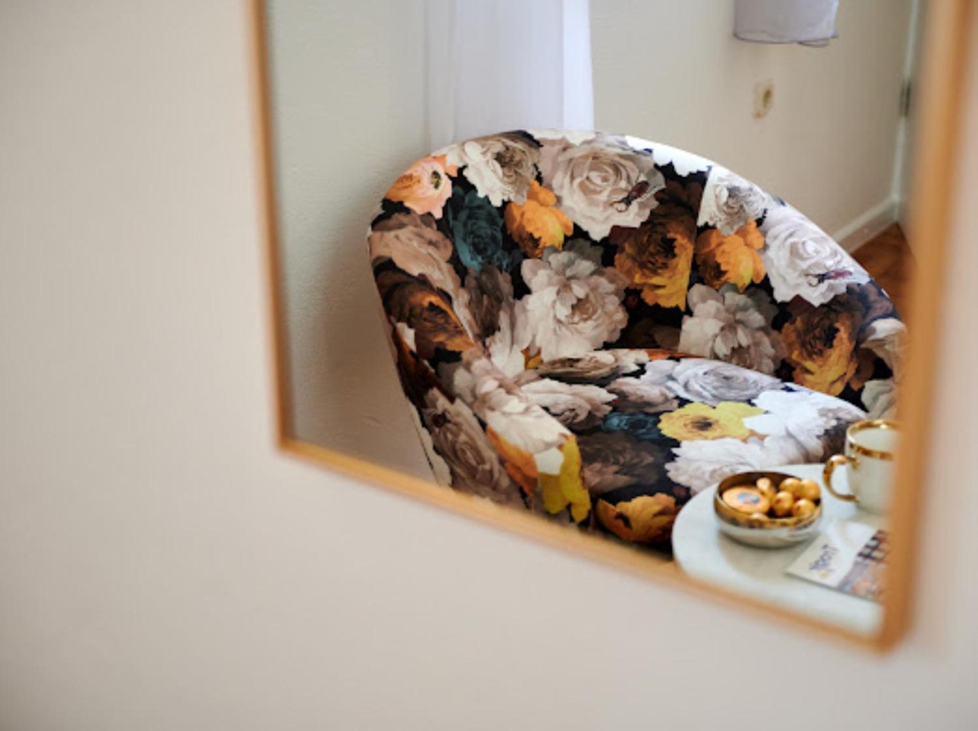 Guesthouse Ana Trogir Old Town ภายนอก รูปภาพ