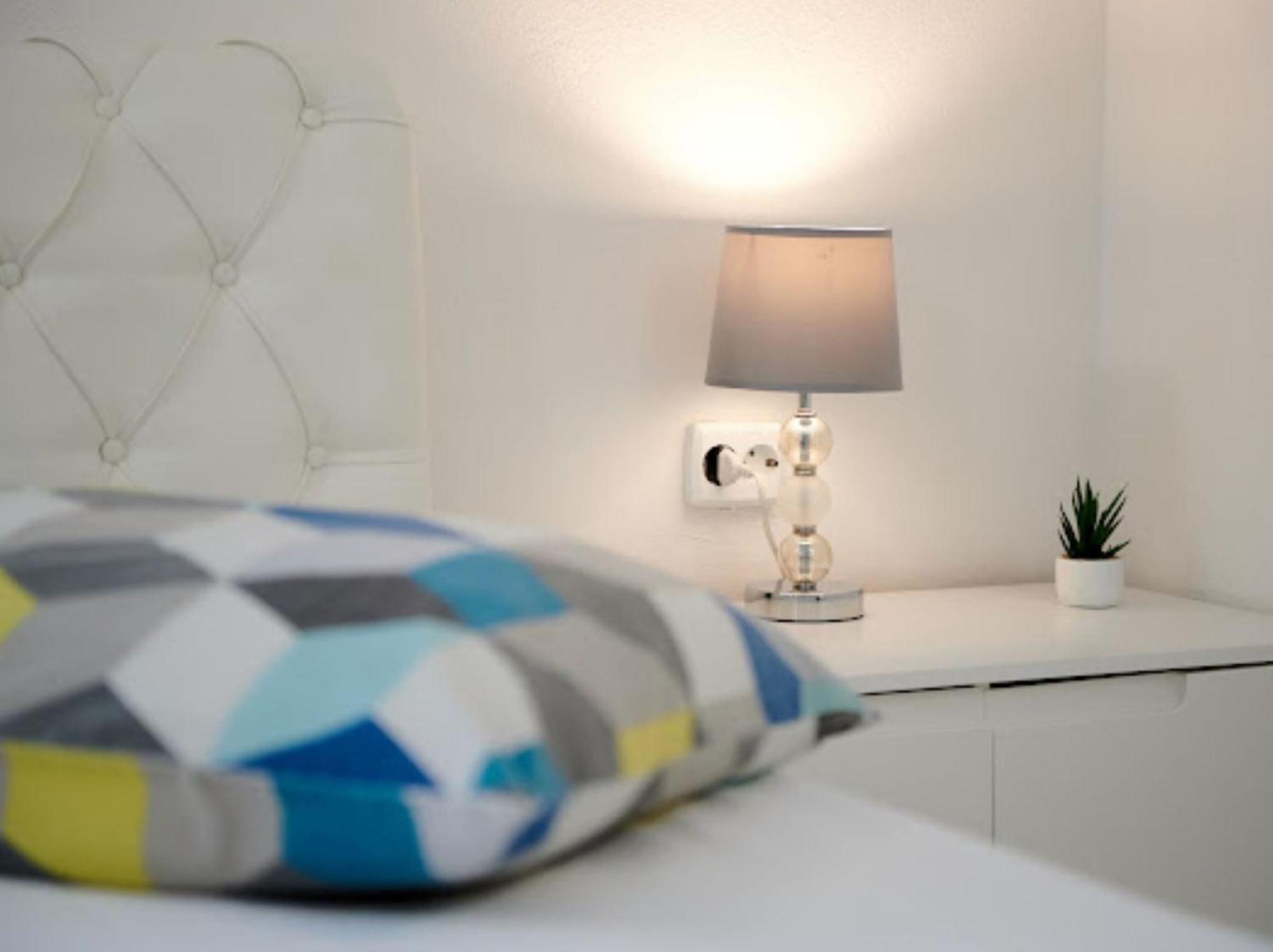 Guesthouse Ana Trogir Old Town ภายนอก รูปภาพ